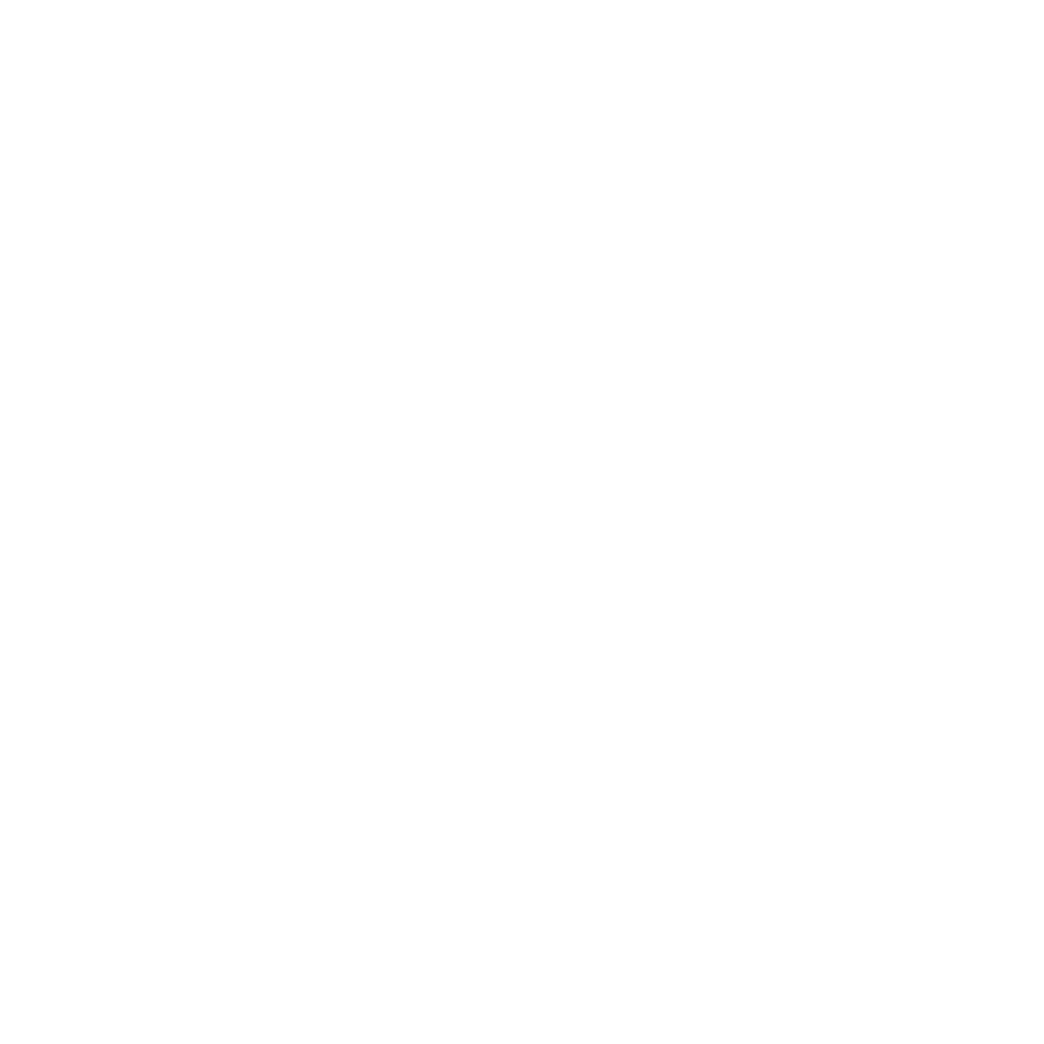Masters of Experience